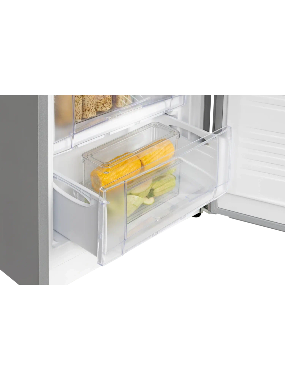 Морозильник Nord DF 265 SAP