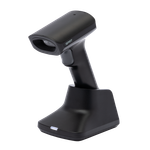 Сканер штрихкода iDPRT HN-3378SR-000R