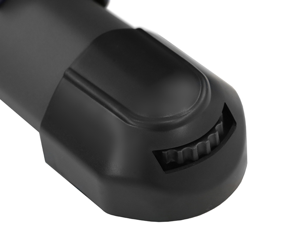 Applegate E32 M