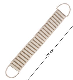 BT-45/1 Аксессуар для бани «Мочалка»