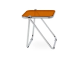 Столик складной Instant