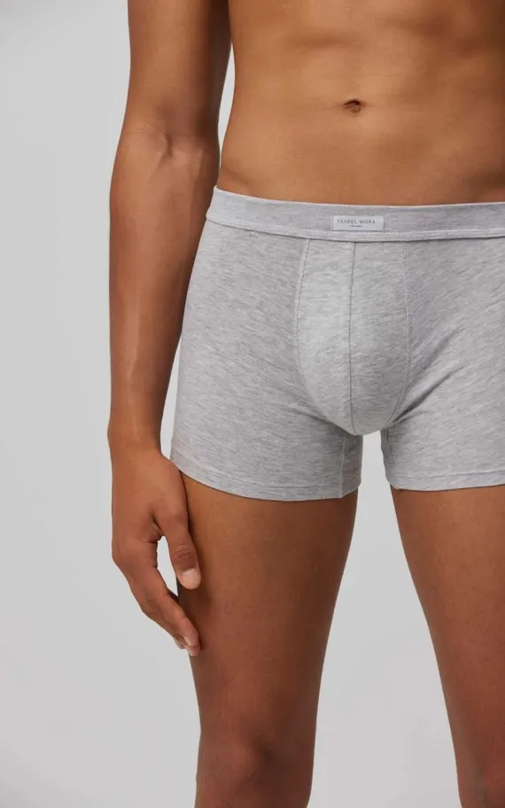 20151 Облегающие боксеры