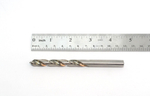 СВЕРЛО ТИЗ 8,50 Р6М5К5-ШП КОБАЛЬТ