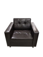 Кресло Офис Классик