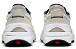 Кроссовки Nike Waffle One Infinite Lilac (Женская размерная сетка)