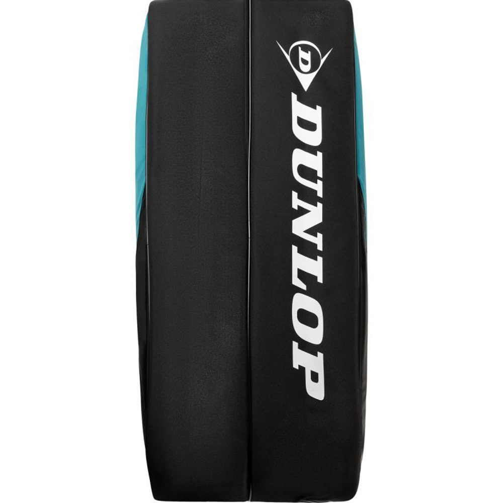 Теннисная сумка Dunlop D Tac SX-Club 10 RKT