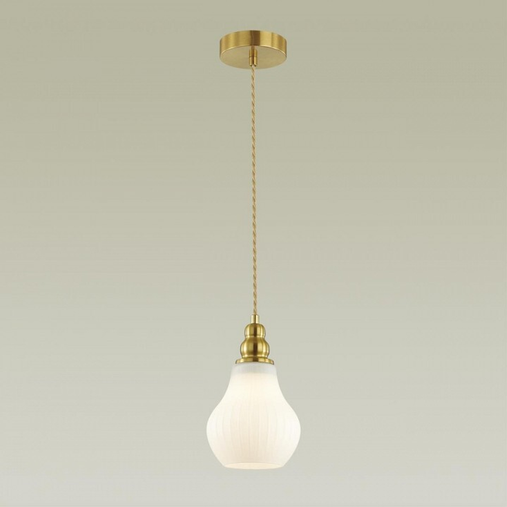 Подвесной светильник Lumion 4562/1