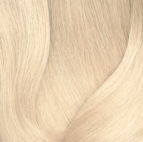 СоКолор UL-M 90мл ( E3689200 )