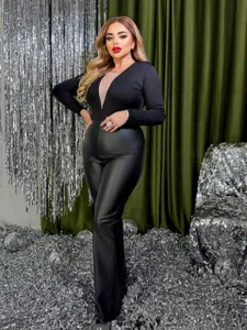 Брюки УК-884 Fabrika