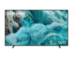 Телевизор Samsung QLED 75Q7FA