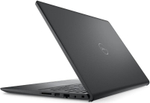 Ноутбук  Dell Vostro 3520 15.6 ", Core i3, 8 Гб RAM, 256 Гб SSD, UHD Graphics, Черный