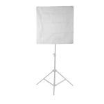 Софтбокс Godox SB-MS6060 для компактных вспышек