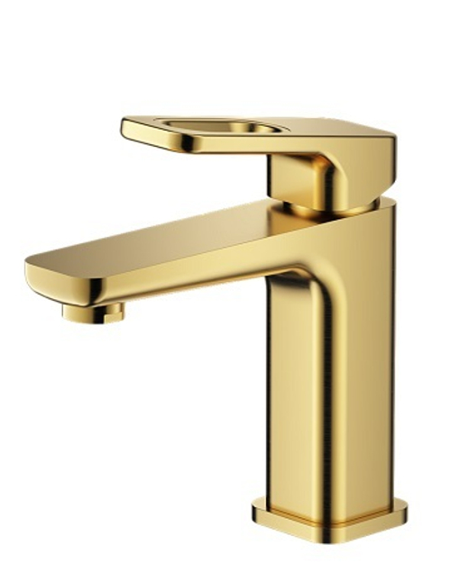 Смеситель для умывальника R51.10.03