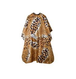 Пеньюар на крючках Harizma (125х150см) h10811