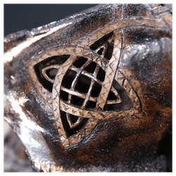 Артефакт тотем «Абсолютная власть»