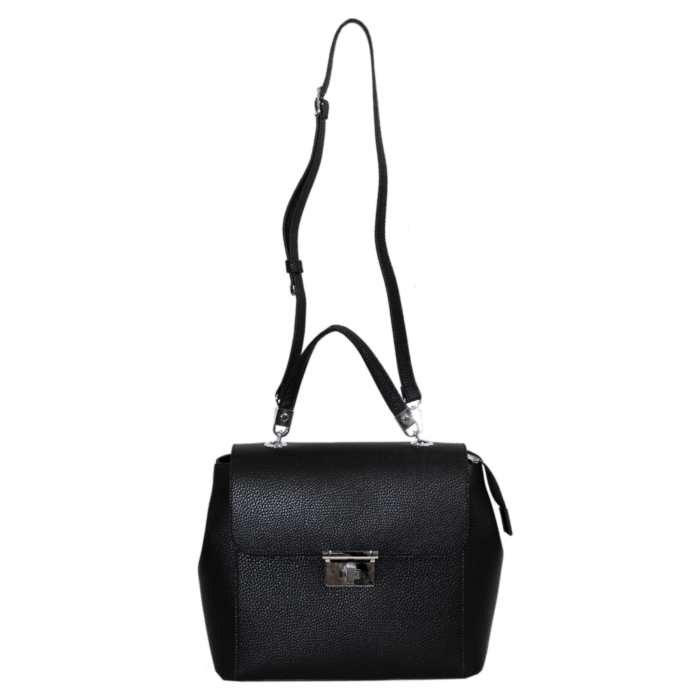 Сумка женская 610