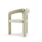 Полукресло Кадди*