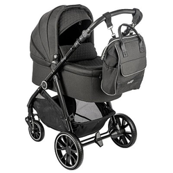 АКЦИЯ!!!! Коляска 2 в 1 Indigo MIRAGE