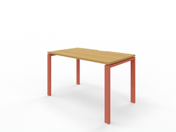 Стол рабочий