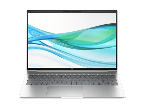 Ноутбук HP ProBook 460 G11 (9C087EA)