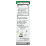 Nature's Answer, Tense-Ease, без спирта, 2000 мг, 60 мл (2 жидк. унц.)