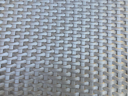 Кресло под ротанг Эдем «Eden» венге