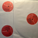 Бизе - Кармен 3LP (Италия)