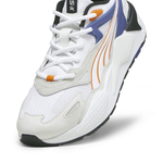 Мужские кроссовки PUMA RS-X Efekt Turbo