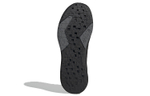 Кроссовки Adidas Harden Stepback 2