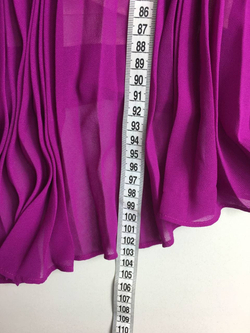 Платье Oasis красивое 40 размер