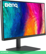 Монитор BenQ PD3205U