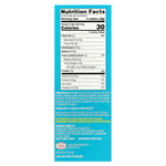 Hot Kid, Baby Mum-Mum® Super, нежные вафли для прорезывания зубов, органические суперягоды, 12 пакетиков по 2 жевательные таблетки