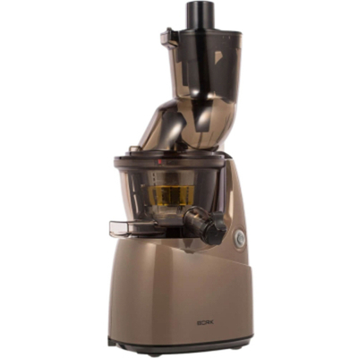 Соковыжималка BORK S612