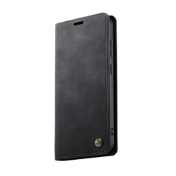 Чехол-книжка CaseMe RFiD Samsung Galaxy S24