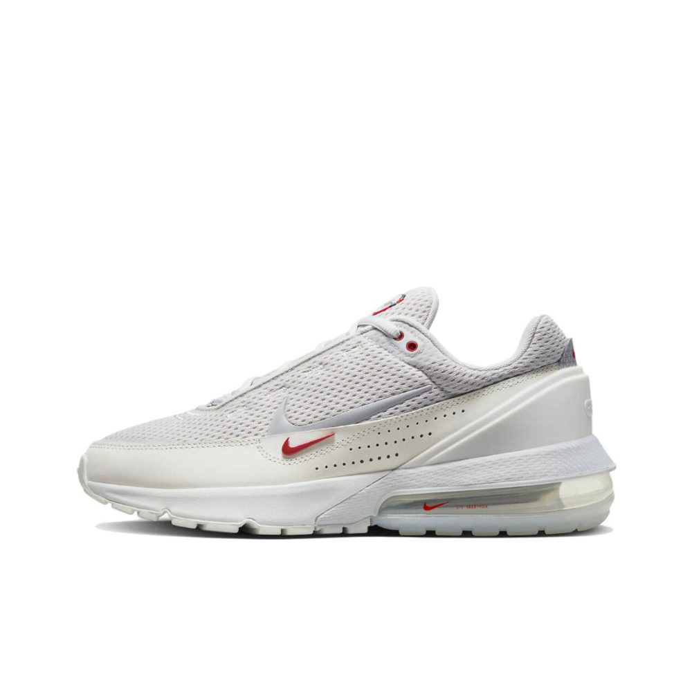 Мужские кроссовки Nike Air Max Pulse 'Photon Dust' DR0453-001