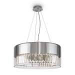 Светильник потолочный Maytoni Wonderland MOD313PL-06CH