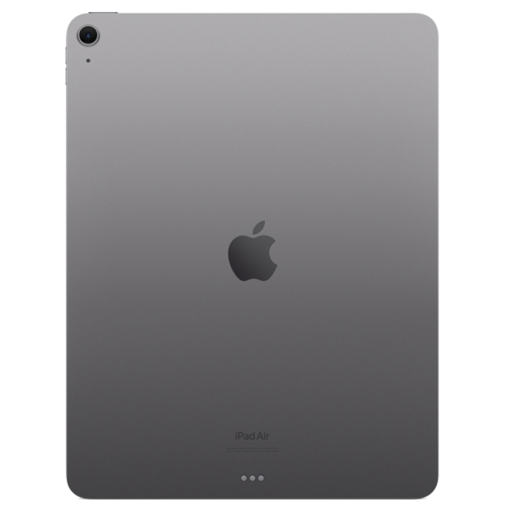 iPad Air 13" M2 (2024)