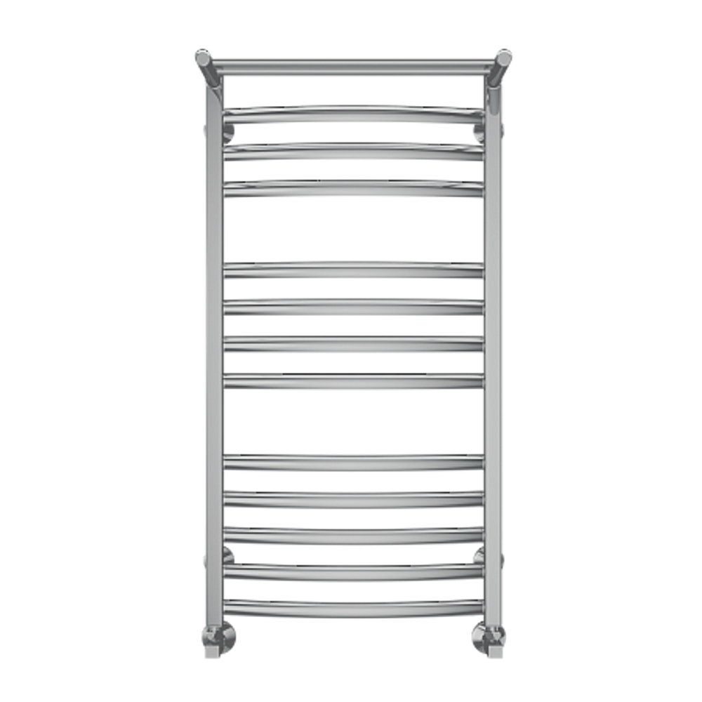 Полотенцесушитель водяной Terminus Енисей с/п П13 500х1000