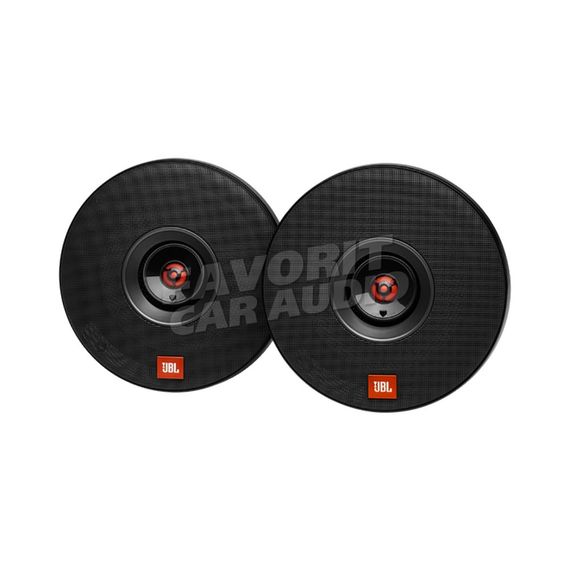 Коакс. акустика JBL CLUB 625SQ