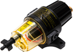 Лодочный мотор бензиновый Hidea HDEF 60 FVEL-T (редукция 1.85)