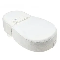 Кокон Jan&Sofie