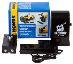 Электрофокусер Konus для телескопов Konuspace - фото 2