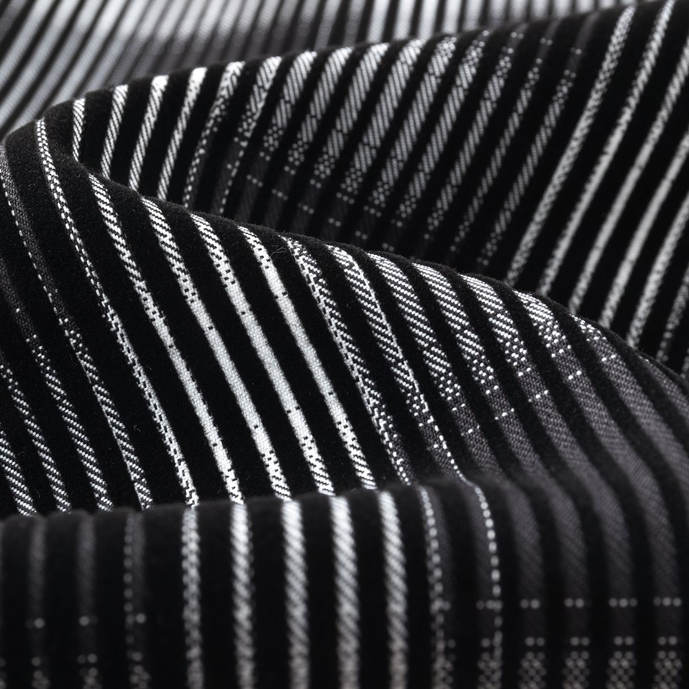 Рубашка Ymkashix Velvet Button Tartan