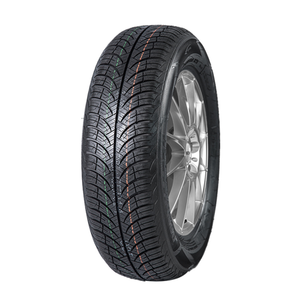 Автошина SONIX 205/40R17 84W XL PRIME A/S