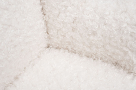 Кресло детское Garda Decor Jasper gd-jasper-4к