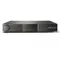 Naim NAIT 5 SI Black