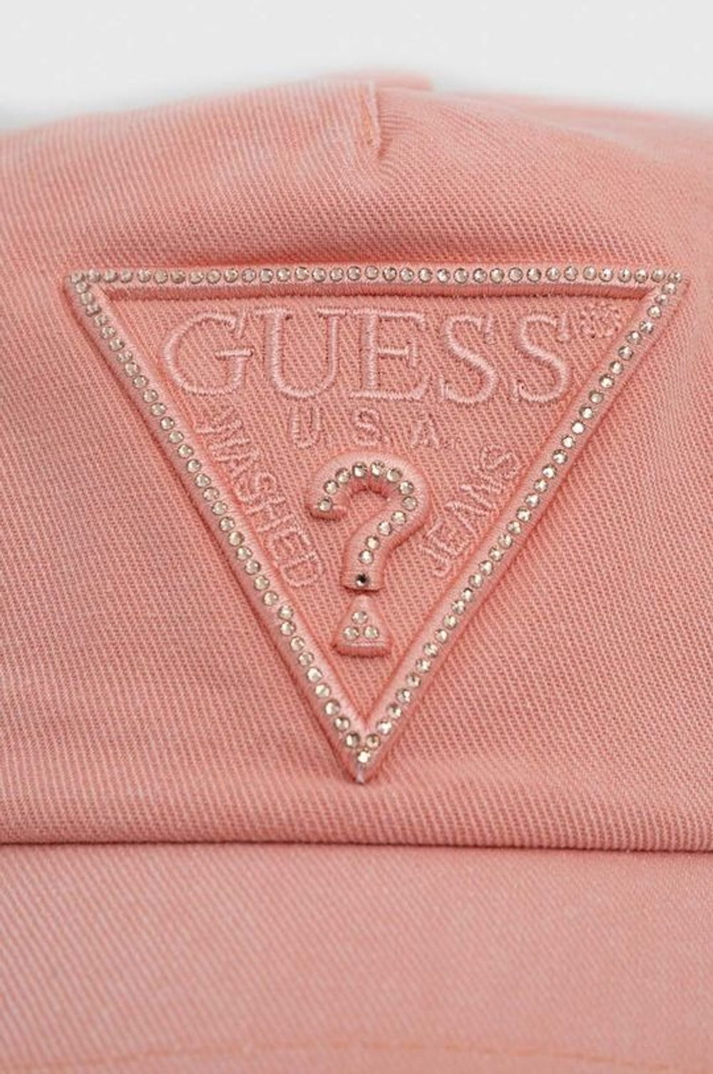 Кепка женская GUESS