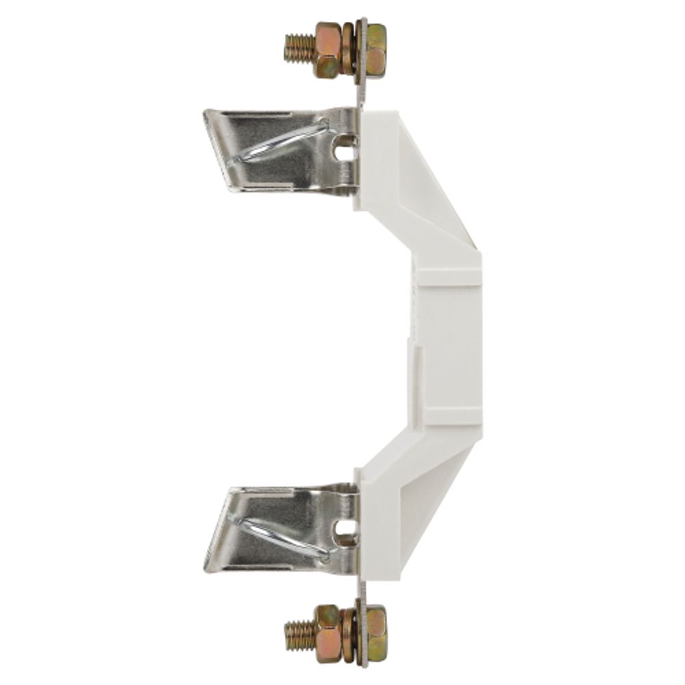 Держатель плавкого предохранителя ЭРА PRO ppnb-35 ДП-35, габарит 1 | Плавкие предохранители