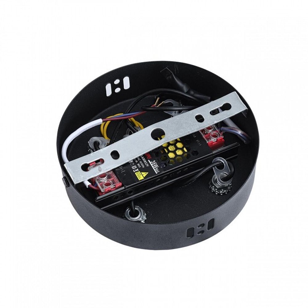 Подвесной светильник Lumion LEDIO 8341/42L