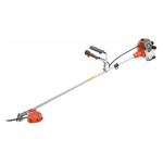 Бензиновый триммер Husqvarna 236R